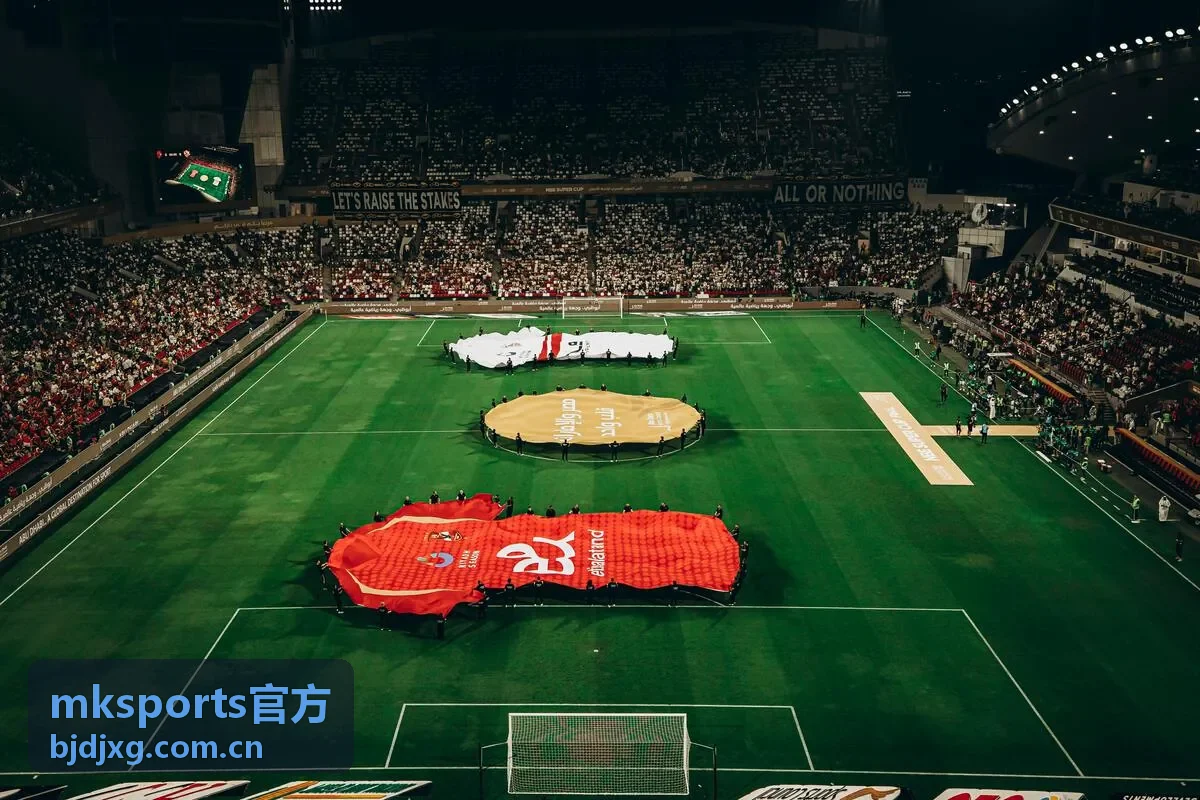 mksports官方 深度数据统计功能界面