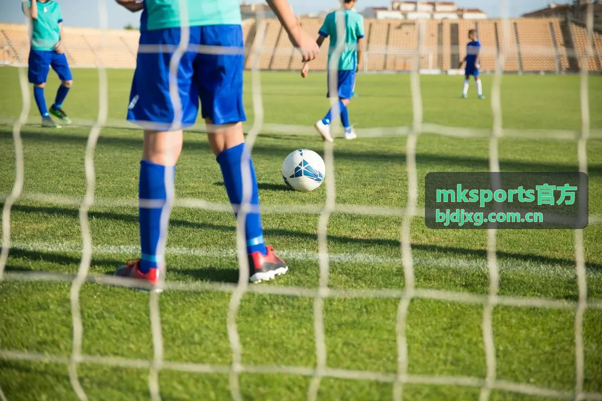 mksports官方 实时比分功能界面