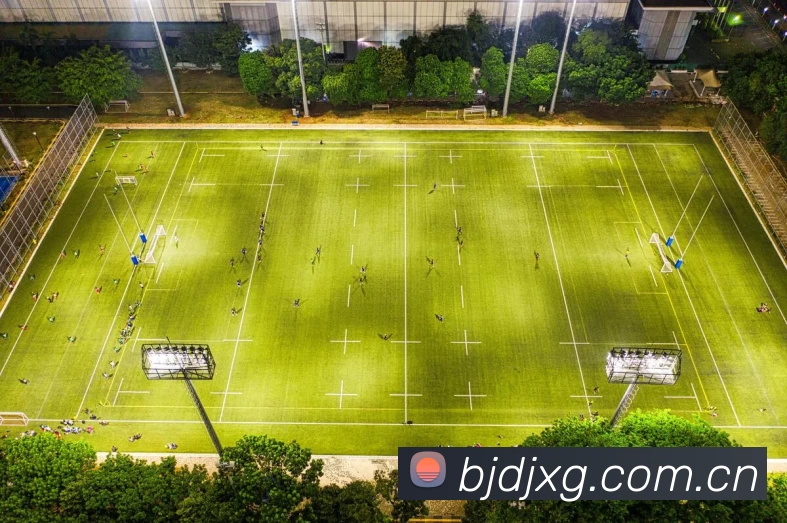 leyu体育官网品牌故事