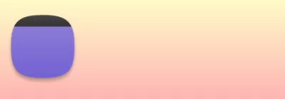 leyu体育官网 logo